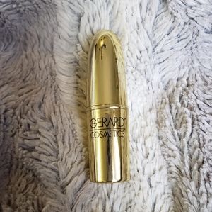 Gerard Cosmetics Lipstick